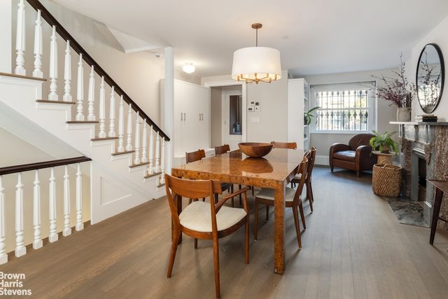 76 WILLOW Street, New York City, NY 11201