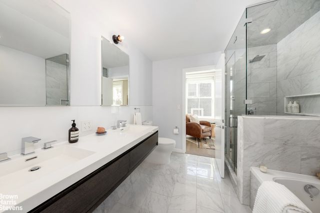 76 WILLOW Street, New York City, NY 11201