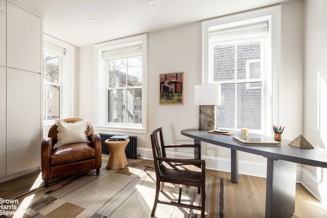 76 WILLOW Street, New York City, NY 11201