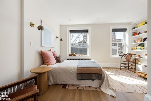 76 WILLOW Street, New York City, NY 11201
