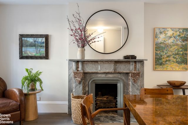 76 WILLOW Street, New York City, NY 11201