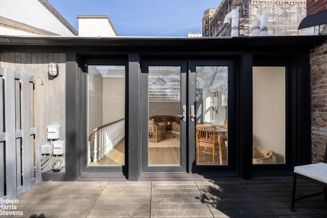 76 WILLOW Street, New York City, NY 11201