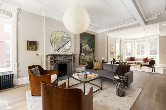 76 WILLOW Street, New York City, NY 11201
