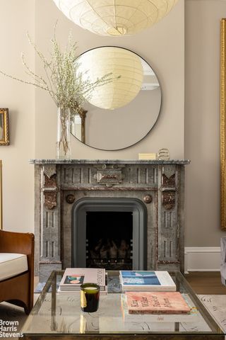 76 WILLOW Street, New York City, NY 11201