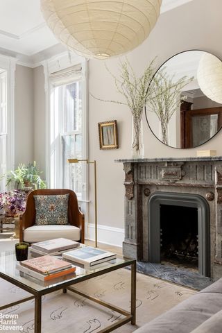 76 WILLOW Street, New York City, NY 11201