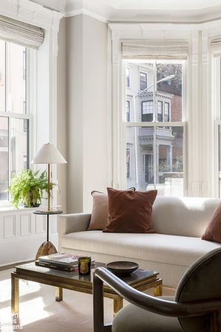 76 WILLOW Street, New York City, NY 11201