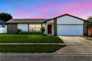 3041 DIKEWOOD COURT, Winter Park, FL 32792