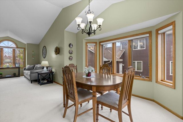 6307 Deerwood Lane, Lino Lakes, MN 55014