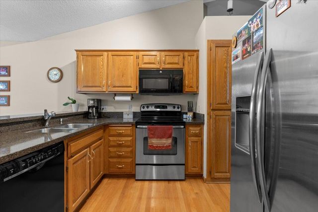 6307 Deerwood Lane, Lino Lakes, MN 55014