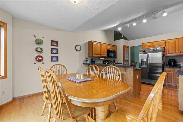 6307 Deerwood Lane, Lino Lakes, MN 55014