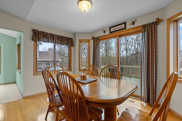 6307 Deerwood Lane, Lino Lakes, MN 55014