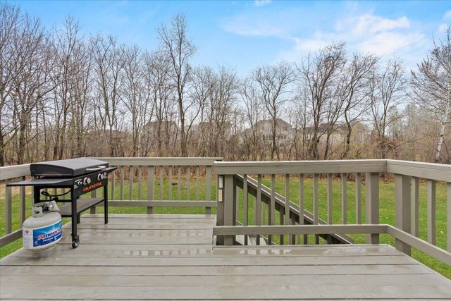 6307 Deerwood Lane, Lino Lakes, MN 55014