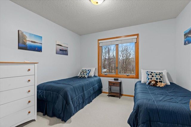 6307 Deerwood Lane, Lino Lakes, MN 55014