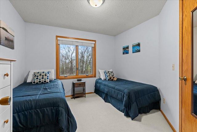 6307 Deerwood Lane, Lino Lakes, MN 55014