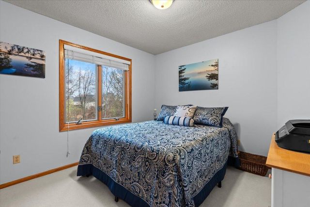 6307 Deerwood Lane, Lino Lakes, MN 55014