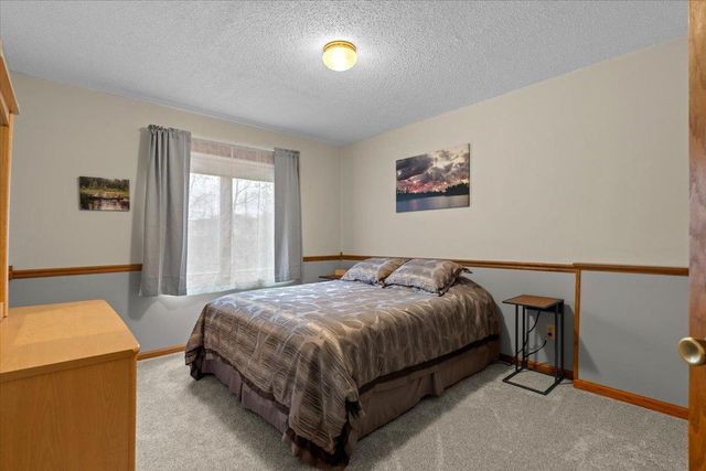 6307 Deerwood Lane, Lino Lakes, MN 55014