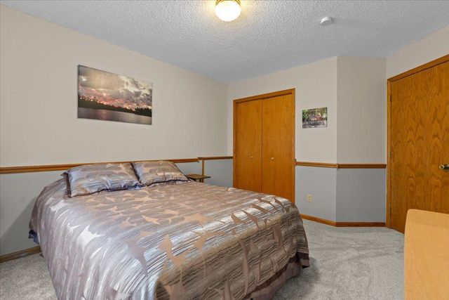 6307 Deerwood Lane, Lino Lakes, MN 55014