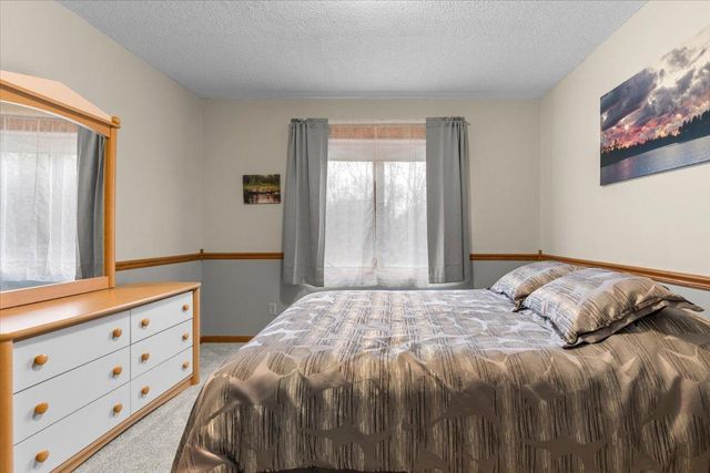 6307 Deerwood Lane, Lino Lakes, MN 55014