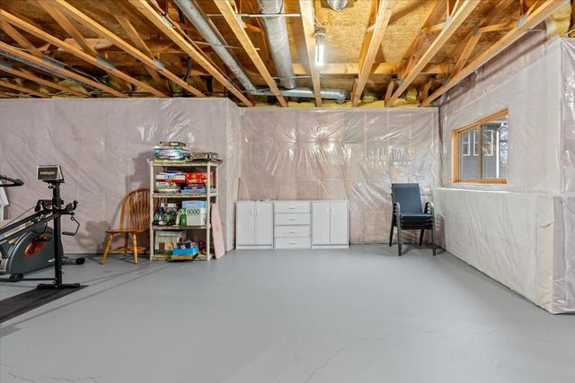 6307 Deerwood Lane, Lino Lakes, MN 55014