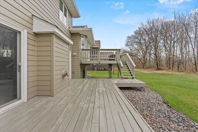 6307 Deerwood Lane, Lino Lakes, MN 55014