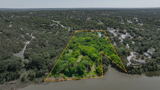 4917 Plum Bush Street, Granbury, TX 76048
