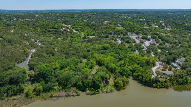 4917 Plum Bush Street, Granbury, TX 76048