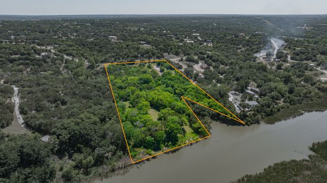 4917 Plum Bush Street, Granbury, TX 76048