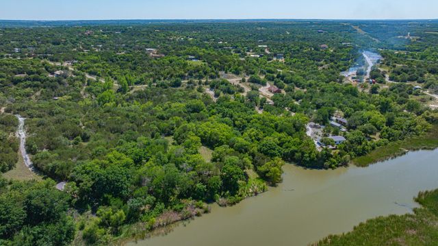 4917 Plum Bush Street, Granbury, TX 76048