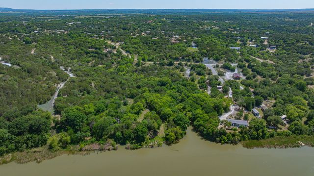 4917 Plum Bush Street, Granbury, TX 76048