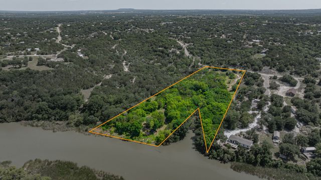4917 Plum Bush Street, Granbury, TX 76048