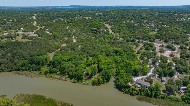 4917 Plum Bush Street, Granbury, TX 76048