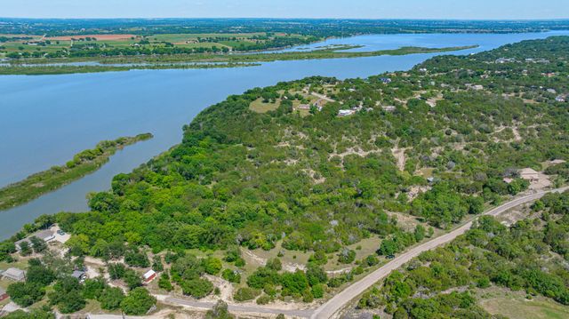 4917 Plum Bush Street, Granbury, TX 76048
