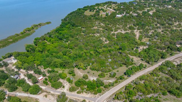 4917 Plum Bush Street, Granbury, TX 76048