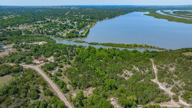 4917 Plum Bush Street, Granbury, TX 76048