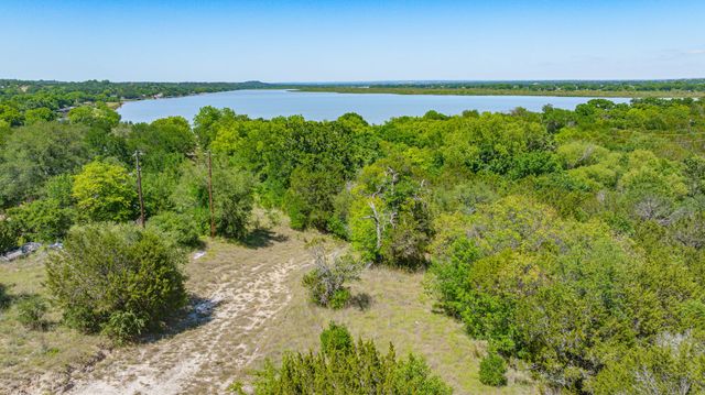 4917 Plum Bush Street, Granbury, TX 76048