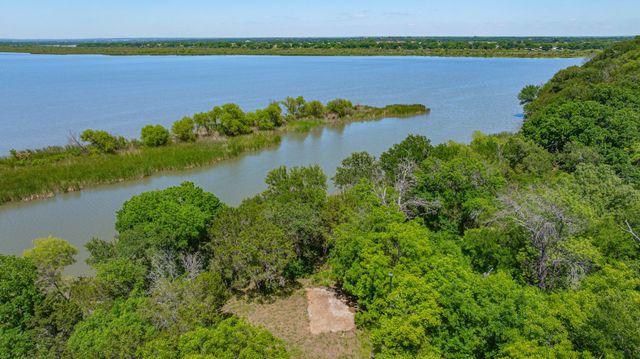 4917 Plum Bush Street, Granbury, TX 76048
