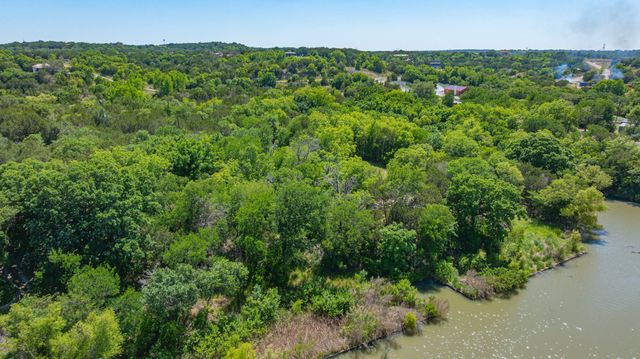 4917 Plum Bush Street, Granbury, TX 76048