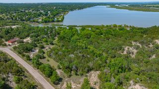 4917 Plum Bush Street, Granbury, TX 76048