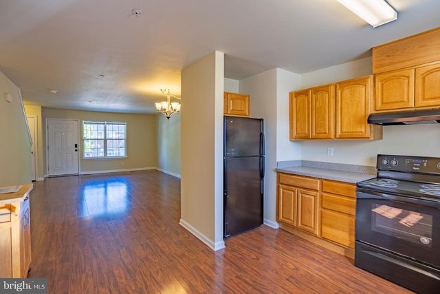 2615 HURON ST, Baltimore, MD 21230