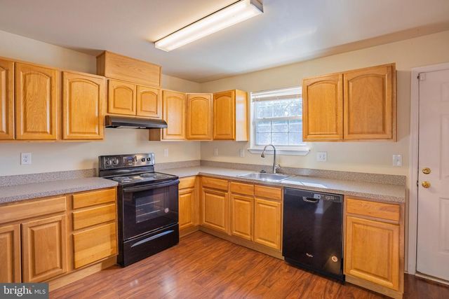 2615 HURON ST, Baltimore, MD 21230