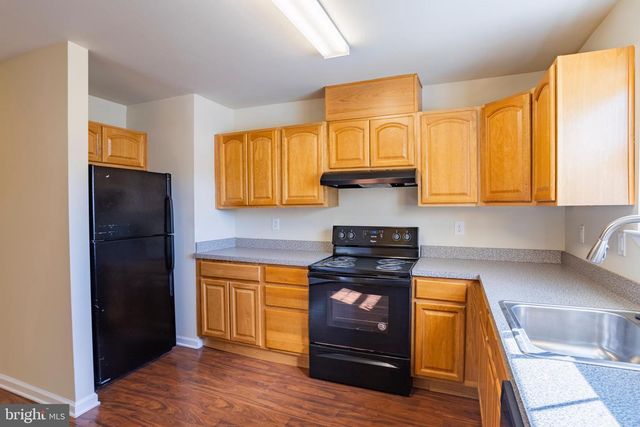 2615 HURON ST, Baltimore, MD 21230