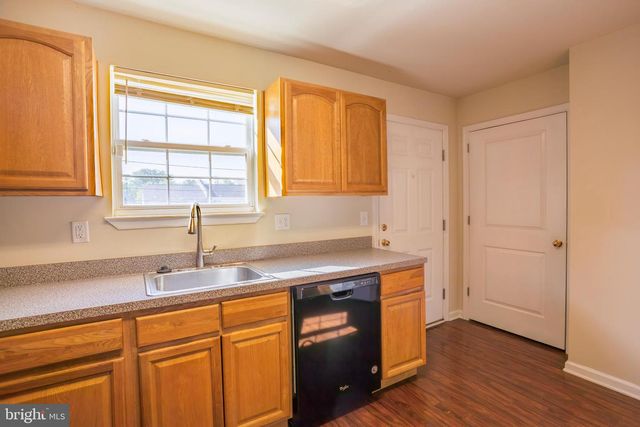 2615 HURON ST, Baltimore, MD 21230
