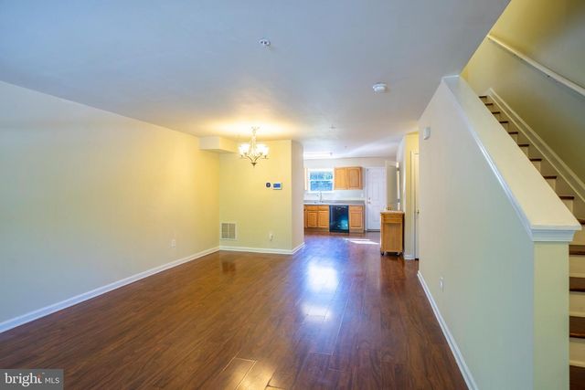 2615 HURON ST, Baltimore, MD 21230