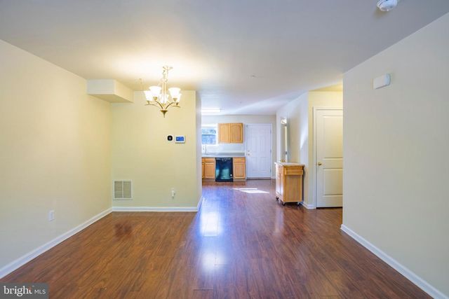 2615 HURON ST, Baltimore, MD 21230