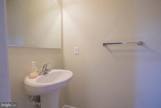 2615 HURON ST, Baltimore, MD 21230