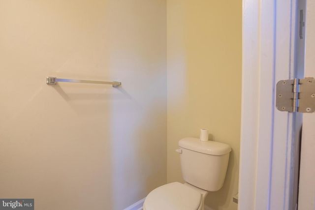 2615 HURON ST, Baltimore, MD 21230