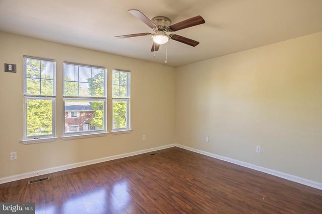 2615 HURON ST, Baltimore, MD 21230