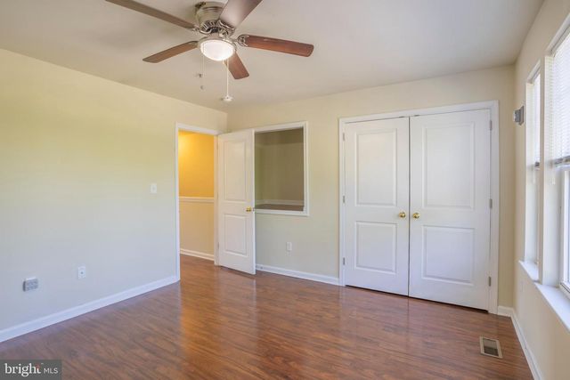 2615 HURON ST, Baltimore, MD 21230