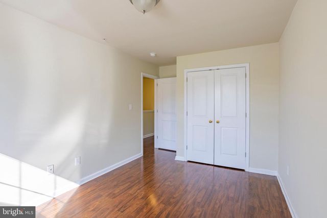 2615 HURON ST, Baltimore, MD 21230