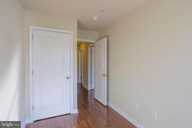 2615 HURON ST, Baltimore, MD 21230